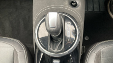 Nissan Juke 1.6 Hybrid Tekna+ 5dr Auto Hybrid Hatchback